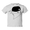 Toddler Cotton Jersey Tee Thumbnail