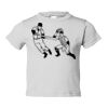 Toddler Cotton Jersey Tee Thumbnail