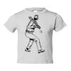 Toddler Cotton Jersey Tee Thumbnail