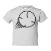 Toddler Cotton Jersey Tee Thumbnail