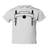 Toddler Cotton Jersey Tee Thumbnail
