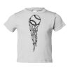 Toddler Cotton Jersey Tee Thumbnail