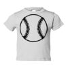 Toddler Cotton Jersey Tee Thumbnail