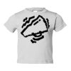 Toddler Cotton Jersey Tee Thumbnail