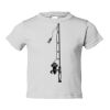 Toddler Cotton Jersey Tee Thumbnail