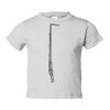 Toddler Cotton Jersey Tee Thumbnail