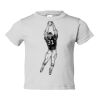 Toddler Cotton Jersey Tee Thumbnail