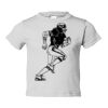 Toddler Cotton Jersey Tee Thumbnail