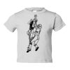 Toddler Cotton Jersey Tee Thumbnail