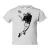 Toddler Cotton Jersey Tee Thumbnail