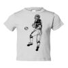 Toddler Cotton Jersey Tee Thumbnail