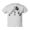 Toddler Cotton Jersey Tee Thumbnail