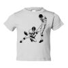 Toddler Cotton Jersey Tee Thumbnail
