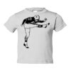 Toddler Cotton Jersey Tee Thumbnail