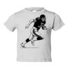 Toddler Cotton Jersey Tee Thumbnail