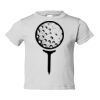Toddler Cotton Jersey Tee Thumbnail