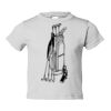 Toddler Cotton Jersey Tee Thumbnail