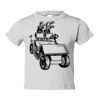 Toddler Cotton Jersey Tee Thumbnail