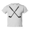 Toddler Cotton Jersey Tee Thumbnail