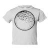 Toddler Cotton Jersey Tee Thumbnail