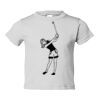 Toddler Cotton Jersey Tee Thumbnail