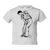 Toddler Cotton Jersey Tee Thumbnail