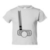 Toddler Cotton Jersey Tee Thumbnail