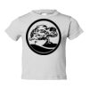 Toddler Cotton Jersey Tee Thumbnail