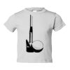 Toddler Cotton Jersey Tee Thumbnail
