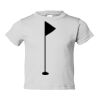 Toddler Cotton Jersey Tee Thumbnail