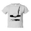 Toddler Cotton Jersey Tee Thumbnail