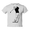 Toddler Cotton Jersey Tee Thumbnail