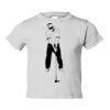 Toddler Cotton Jersey Tee Thumbnail