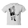 Toddler Cotton Jersey Tee Thumbnail