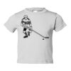 Toddler Cotton Jersey Tee Thumbnail