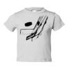 Toddler Cotton Jersey Tee Thumbnail