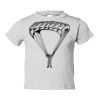 Toddler Cotton Jersey Tee Thumbnail
