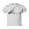 Toddler Cotton Jersey Tee Thumbnail