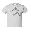 Toddler Cotton Jersey Tee Thumbnail
