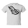 Toddler Cotton Jersey Tee Thumbnail