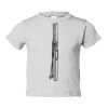 Toddler Cotton Jersey Tee Thumbnail