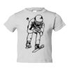 Toddler Cotton Jersey Tee Thumbnail
