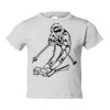 Toddler Cotton Jersey Tee Thumbnail