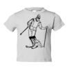 Toddler Cotton Jersey Tee Thumbnail