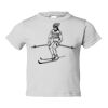 Toddler Cotton Jersey Tee Thumbnail