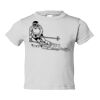 Toddler Cotton Jersey Tee Thumbnail
