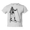 Toddler Cotton Jersey Tee Thumbnail