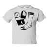Toddler Cotton Jersey Tee Thumbnail