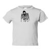 Toddler Cotton Jersey Tee Thumbnail