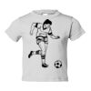 Toddler Cotton Jersey Tee Thumbnail